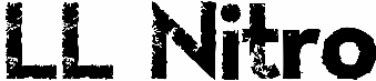 LL Nitro