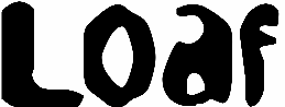 Loaf
