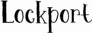 Lockport
