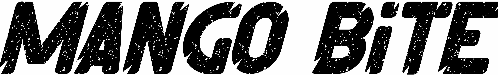 Mango Bite