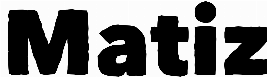 Matiz