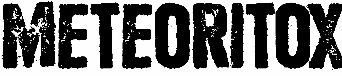 Meteoritox
