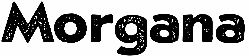 Morgana