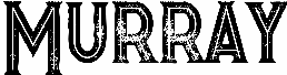 Murray
