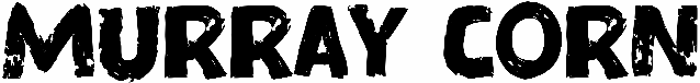 Murray Corn