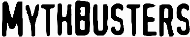 MythBusters