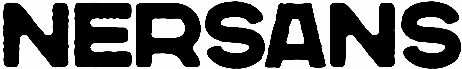 Nersans