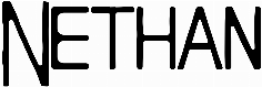 Nethan