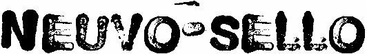 Neuvo-Sello