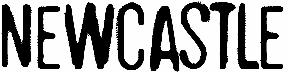 Newcastle