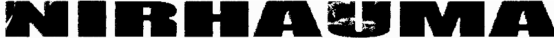 Nirhauma