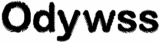 Odywss