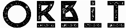 Orbit