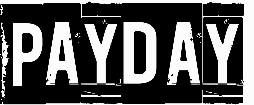 Payday