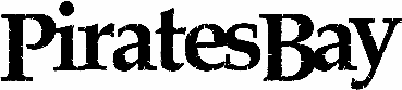 PiratesBay