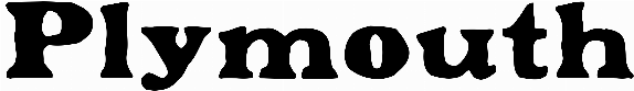 Plymouth
