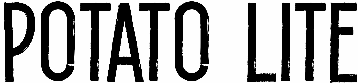 Potato Lite