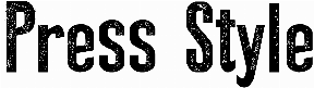 Press Style