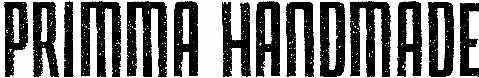 Primma Handmade