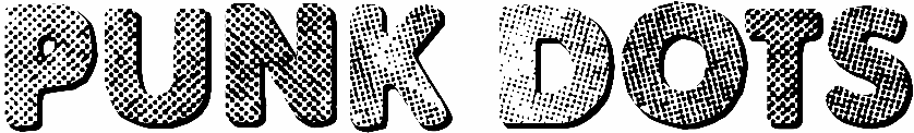 Punk Dots