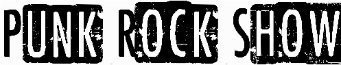 Punk Rock Show