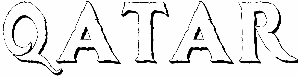 Qatar