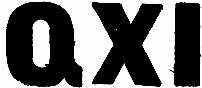 Qxi