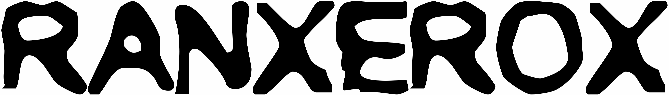 Ranxerox