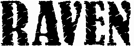 Raven