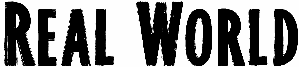 Real World