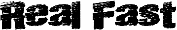 Real Fast