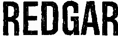 Redgar