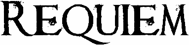 Requiem