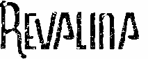 Revalina