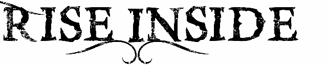 Rise Inside