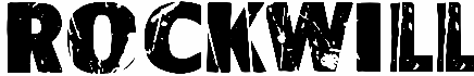 Rockwill