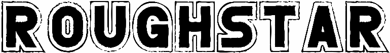 Roughstar