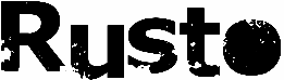 Rusto