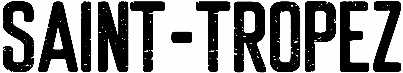 Saint-Tropez