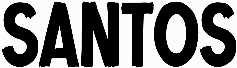 Santos