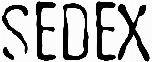 Sedex