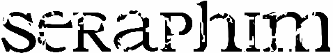 Seraphim