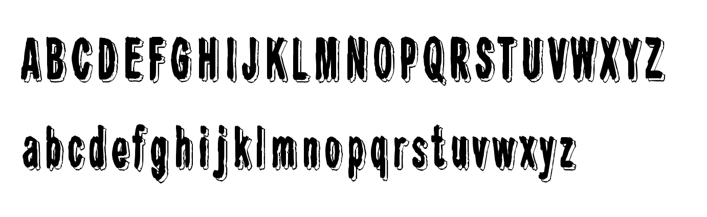 Antaro Font