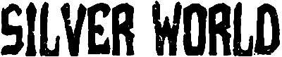 Silver World