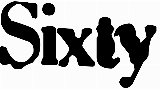 Sixty