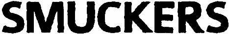 Smuckers