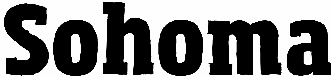 Sohoma