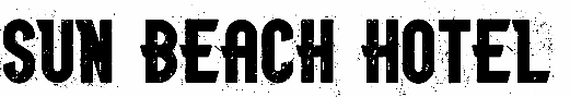 Sun Beach Hotel