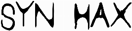 Syn Hax