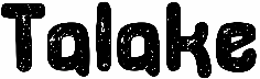 Talake